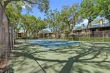 1486 Mahogany Lane - Photo 5