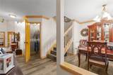 1486 Mahogany Lane - Photo 8
