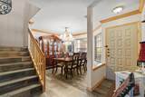 1486 Mahogany Lane - Photo 9