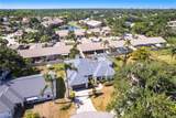 4822 Hamlets Grove Drive - Photo 10