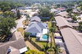 4822 Hamlets Grove Drive - Photo 11
