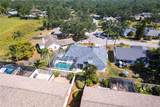 4822 Hamlets Grove Drive - Photo 12