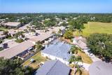 4822 Hamlets Grove Drive - Photo 13