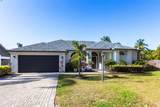 4822 Hamlets Grove Drive - Photo 15