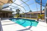 4822 Hamlets Grove Drive - Photo 16