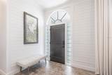4822 Hamlets Grove Drive - Photo 18