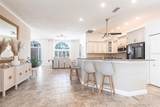 4822 Hamlets Grove Drive - Photo 25