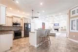 4822 Hamlets Grove Drive - Photo 26
