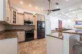 4822 Hamlets Grove Drive - Photo 28