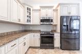 4822 Hamlets Grove Drive - Photo 29