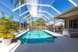 4822 Hamlets Grove Drive - Photo 3