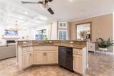 4822 Hamlets Grove Drive - Photo 30