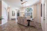 4822 Hamlets Grove Drive - Photo 32