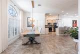4822 Hamlets Grove Drive - Photo 33