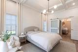 4822 Hamlets Grove Drive - Photo 35