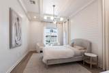 4822 Hamlets Grove Drive - Photo 36