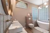 4822 Hamlets Grove Drive - Photo 38