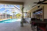 4822 Hamlets Grove Drive - Photo 4