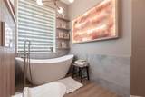 4822 Hamlets Grove Drive - Photo 40