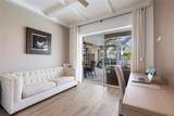 4822 Hamlets Grove Drive - Photo 41