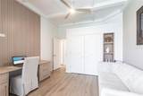 4822 Hamlets Grove Drive - Photo 42