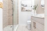 4822 Hamlets Grove Drive - Photo 43