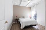 4822 Hamlets Grove Drive - Photo 44