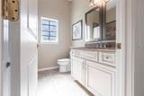 4822 Hamlets Grove Drive - Photo 46
