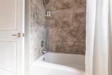 4822 Hamlets Grove Drive - Photo 47