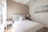 4822 Hamlets Grove Drive - Photo 49