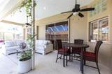 4822 Hamlets Grove Drive - Photo 5