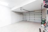 4822 Hamlets Grove Drive - Photo 51