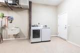 4822 Hamlets Grove Drive - Photo 53