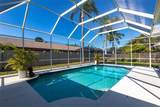 4822 Hamlets Grove Drive - Photo 7