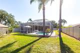 4822 Hamlets Grove Drive - Photo 8
