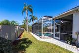 4822 Hamlets Grove Drive - Photo 9