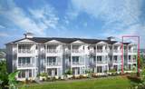 23 Marden Drive - Photo 1