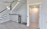 23 Marden Drive - Photo 10