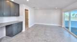 23 Marden Drive - Photo 11