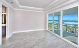 23 Marden Drive - Photo 12