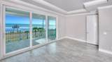 23 Marden Drive - Photo 13