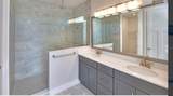 23 Marden Drive - Photo 14