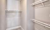 23 Marden Drive - Photo 15