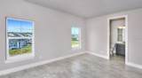 23 Marden Drive - Photo 16