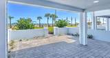 23 Marden Drive - Photo 18