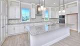 23 Marden Drive - Photo 2