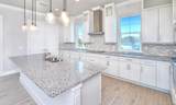 23 Marden Drive - Photo 3