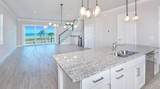 23 Marden Drive - Photo 4