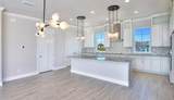 23 Marden Drive - Photo 5