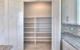 23 Marden Drive - Photo 6